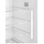 Smeg FA3905RX5