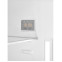 Smeg FA3905RX5