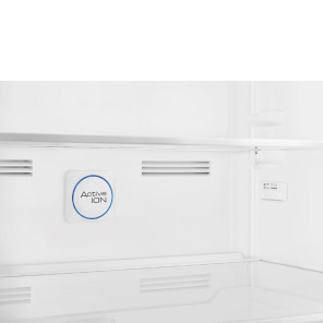 Smeg FA3905RX5