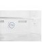 Smeg FA3905RX5