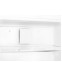 Smeg FA3905RX5