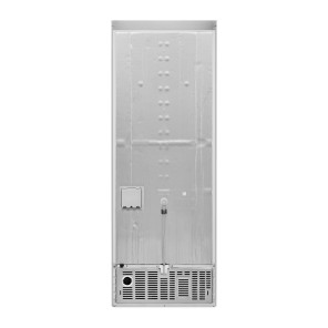 Smeg FA3905RX5