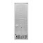 Smeg FA3905RX5