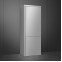 Smeg FA3905RX5
