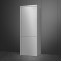 Smeg FA3905RX5