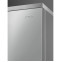 Smeg FA3905RX5