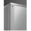 Smeg FA3905RX5