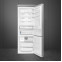 Smeg FA3905RX5