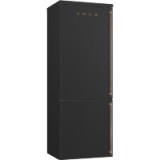 Холодильник Smeg FA8005LAO5