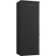 Smeg FA8005LAO5
