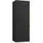 Smeg FA8005LAO5