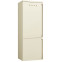 Smeg FA8005LPO5