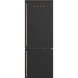 Холодильник Smeg FA8005RAO5