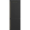 Smeg FA8005RAO5