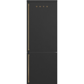 Smeg FA8005RAO5
