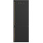 Smeg FA8005RAO5
