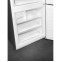Smeg FA8005RAO5