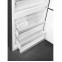 Smeg FA8005RAO5