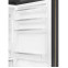Smeg FA8005RAO5