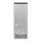 Smeg FA8005RAO5