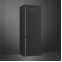 Smeg FA8005RAO5