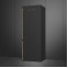 Smeg FA8005RAO5