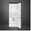 Smeg FA8005RAO5