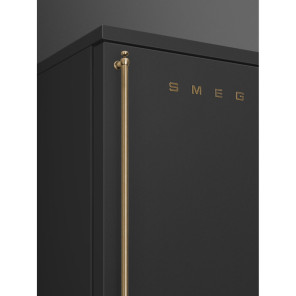 Smeg FA8005RAO5