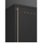 Smeg FA8005RAO5