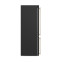 Smeg FA8005RAO5