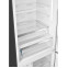 Smeg FA8005RAO5