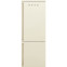 Smeg FA8005RPO5
