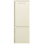 Smeg FA8005RPO5