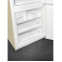 Smeg FA8005RPO5