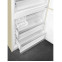 Smeg FA8005RPO5