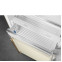 Smeg FA8005RPO5