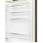Smeg FA8005RPO5
