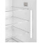 Smeg FA8005RPO5