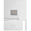 Smeg FA8005RPO5