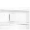 Smeg FA8005RPO5