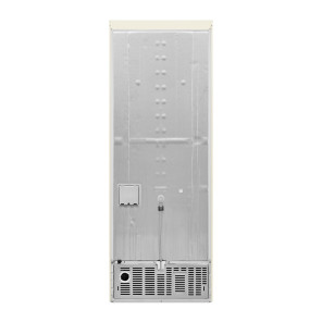 Smeg FA8005RPO5