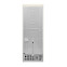 Smeg FA8005RPO5