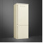 Smeg FA8005RPO5