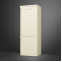 Smeg FA8005RPO5