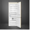 Smeg FA8005RPO5