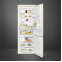 Smeg FA8005RPO5