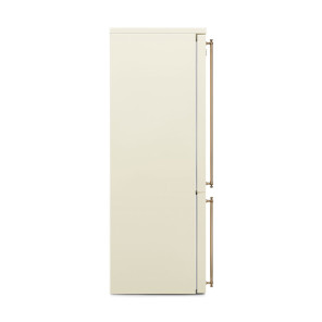 Smeg FA8005RPO5