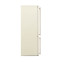 Smeg FA8005RPO5