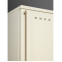 Smeg FA8005RPO5