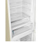 Smeg FA8005RPO5